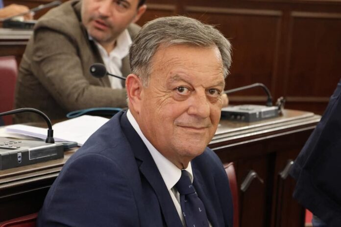 borre