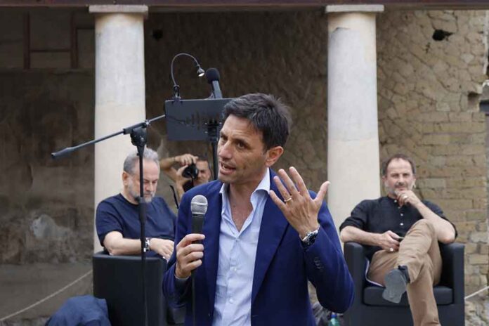 ciro buonajuto sindaco ercolano (1)