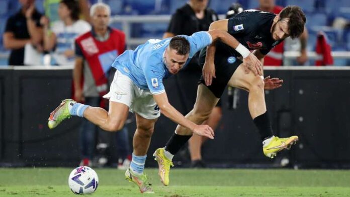 kvaratskhelia-lazio-napoli_11xnf154sc03e1i5wb70uavhpm
