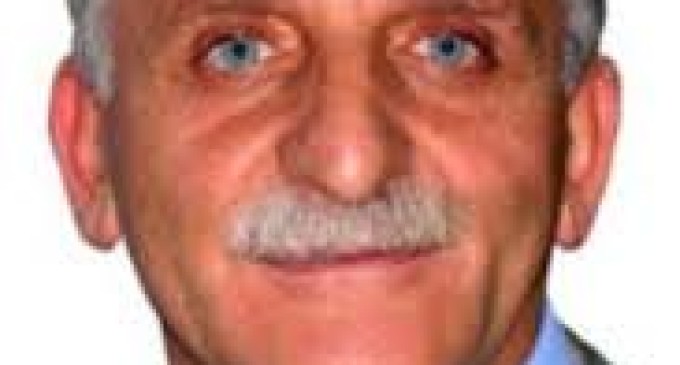 mario gr