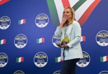 GOVERNO, L’OMBRA DEL VOTO ANTICIPATO: 4 APRILE O MAGGIO?