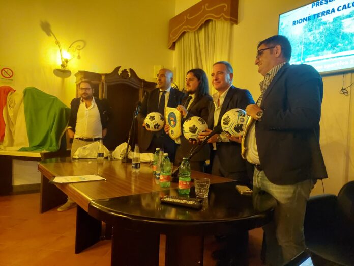 rione terra sibilla3