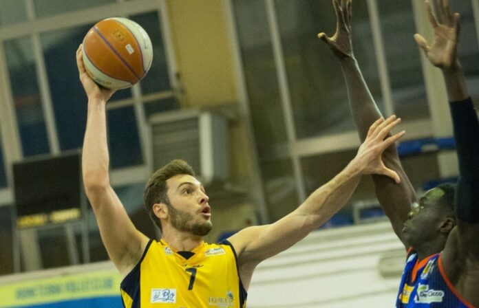 FATIH MEHMEDOVIQ (4)