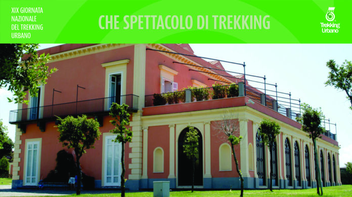 INVITO WEB semplificato 2 (1)