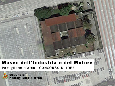 MIM_400x300