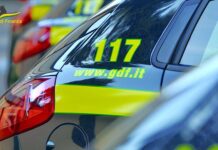 Oltre 223 chili di sigarette di contrabbando sequestrati a Torre Annunziata: un arresto