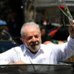 LULA, TRA LE POLEMICHE E IL CAOS, VINCE ANCORA IN BRASILE. BOLSONARO CHIEDE ANNULLAMENTO DEL VOTO