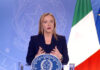Campania, il tallone d’Achille del centrodestra: per Meloni serve una svolta o rischio politico nazionale