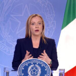 Campania, il tallone d’Achille del centrodestra: per Meloni serve una svolta o rischio politico nazionale