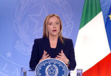 Campania, il tallone d’Achille del centrodestra: per Meloni serve una svolta o rischio politico nazionale
