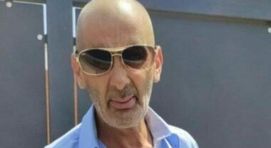 7051886_14121807_chi