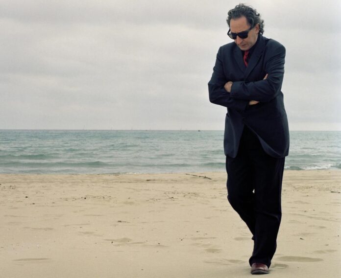 Battiato_albadentrolimbrunire_interni-2