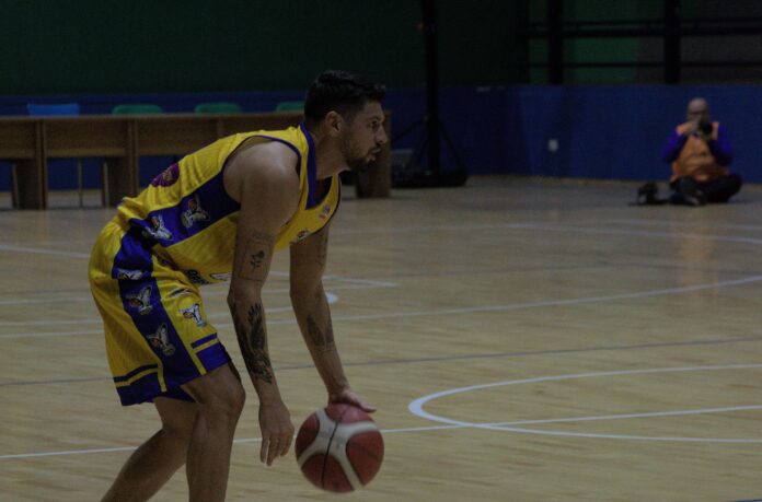 GEORGY SIRAKOV (2)