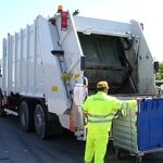 Stipendi di luglio a rate per i dipendenti di Marano Ambiente. Una ditta che continua a non convincere