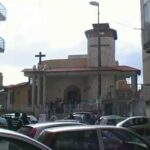 Marano, San Ludovico d’Angiò: dal 1 novembre arriva don Salvatore Melluso