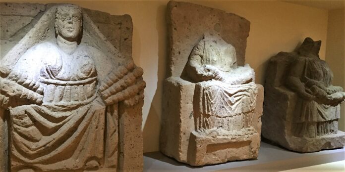 museo-campano-di-capua