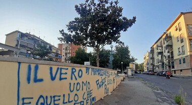 rione