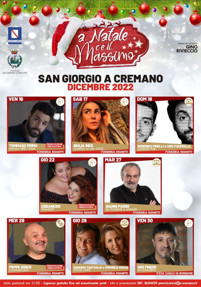 manifesto premio troisi. jpg