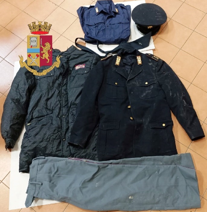 vigi