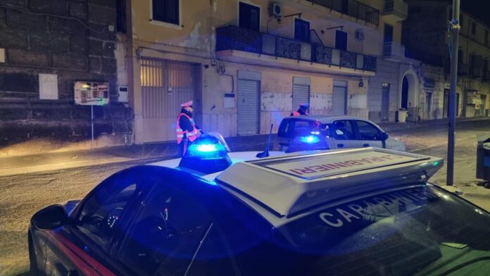GIUGLIANO_13.01.2023