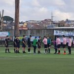 L’Atletico Marano cerca calciatori per la stagione 2026/2027