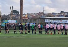 L’Atletico Marano cerca calciatori per la stagione 2026/2027
