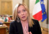 L’ira della Meloni: “Non firmo il decreto per dare un miliardo ai magistrati, l’Italia ha altre priorità”