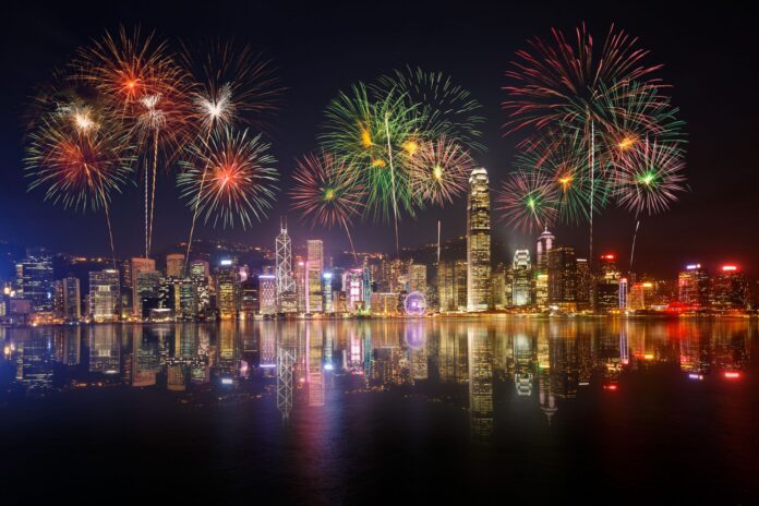 shutterstockrf-355369793