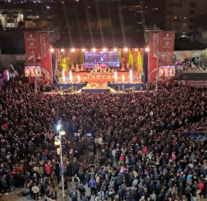 carnevale_palma