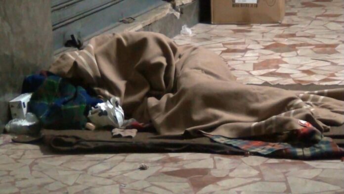 clochard-ucciso-bagnoli-napoli-1280x720