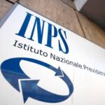 Assegno per il nucleo familiare, scattano gli aumenti: ecco i nuovi importi
