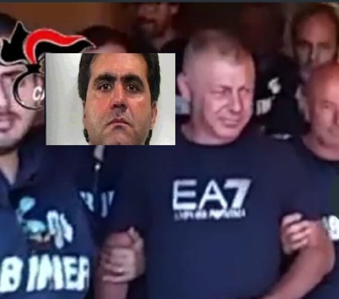 petr
