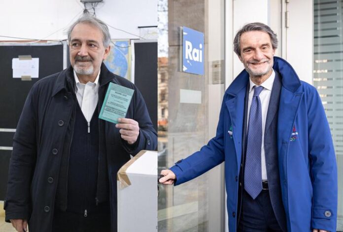 rocca_fontana_doppia_fg