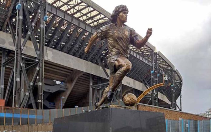 statua_maradona_stadio_1 (1)