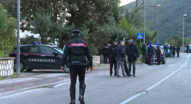 7273248_07191842_carabinieri-suio-1