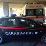 Trovati morti in casa padre, madre e figlia disabile: ipotesi omicidio-suicidio