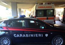 Trovati morti in casa padre, madre e figlia disabile: ipotesi omicidio-suicidio