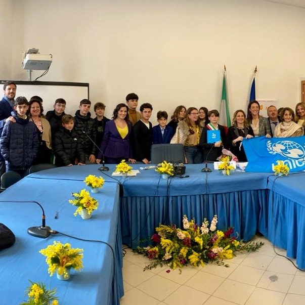 consiglio_comunale_ragazzi_palma2