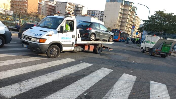 pulito1