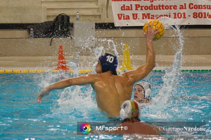 Aktis Acquachiara 01-04-23-Nardone 1