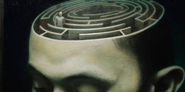 Il-labirinto-della-mente-620x310