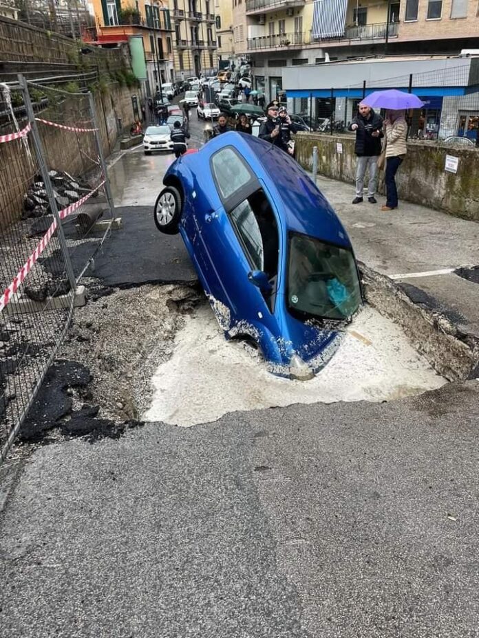 Voragine comola ricci 4