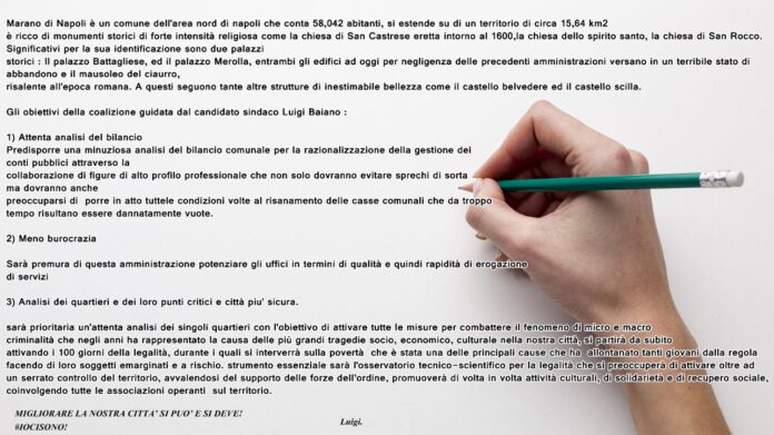 WhatsApp Image 2023-04-03 at 20.30.57