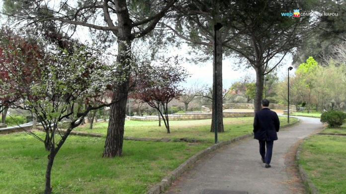 parc