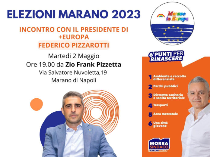 piz
