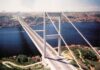 Tre ore di fila all’imbarco per la Sicilia da Villa San Giovanni, ma il ponte (per qualcuno) è ancora un tabù