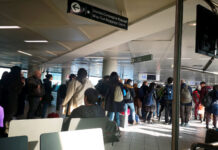 Schengen, l’Italia non arretra: fermati 15 irregolari. Ecco come avvengono i controlli alle frontiere con la Spagna