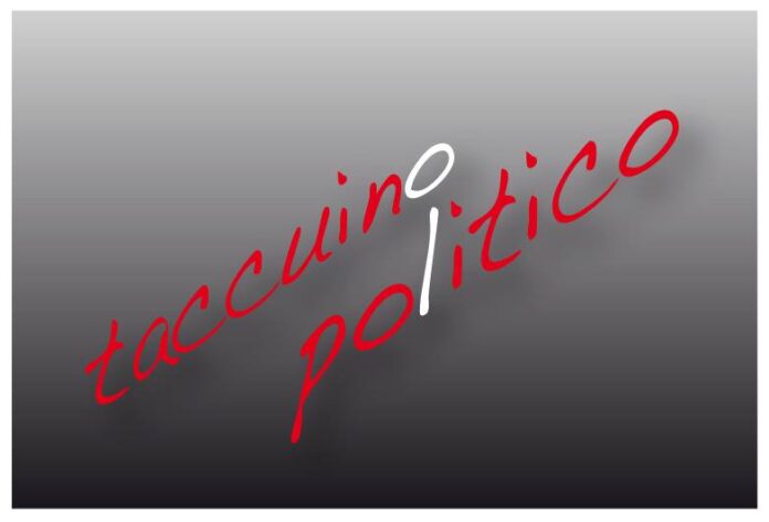 taccuino-pol-isa25