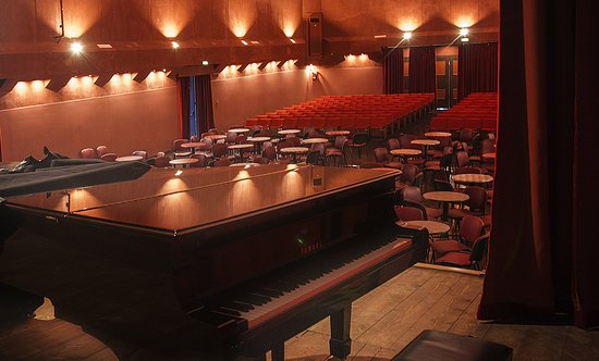 teatro-summarte