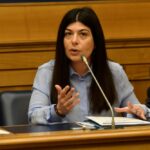 MAFIA E APPALTI, COLOSIMO SENZA GIRI DI PAROLE SU PIGNATONE E LO FORTE: ACQUISTARONO CASE DA SOCIETA’ DELLA CUPOLA. SCARPINATO DEVE DIMETTERSI